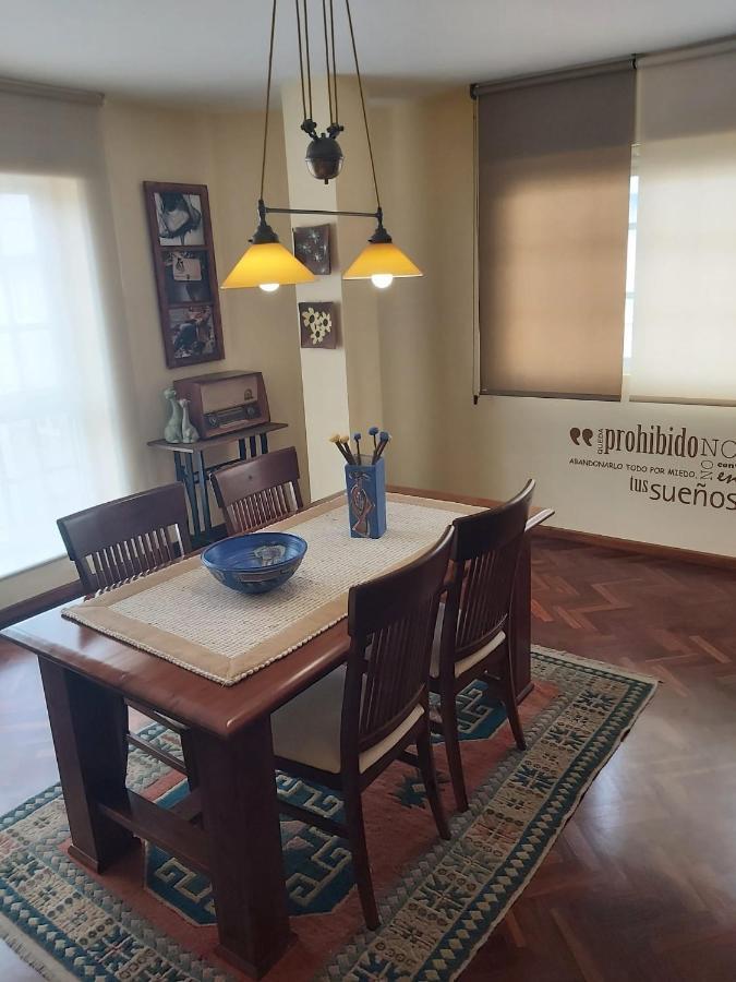 Jalepa Apartment Мушия Екстериор снимка
